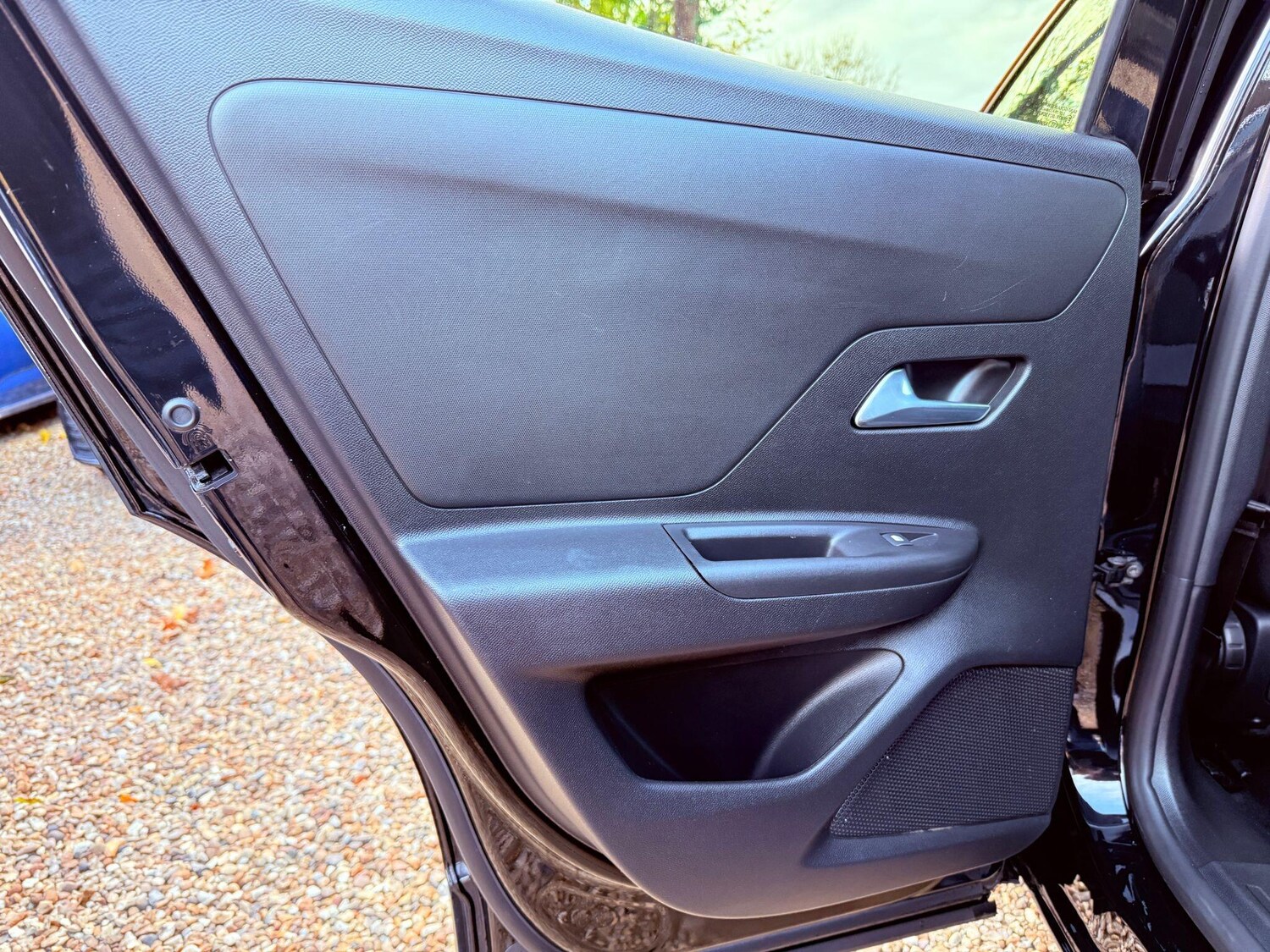 Used Vauxhall Mokka 2022 for sale - 77723733: Photo 27