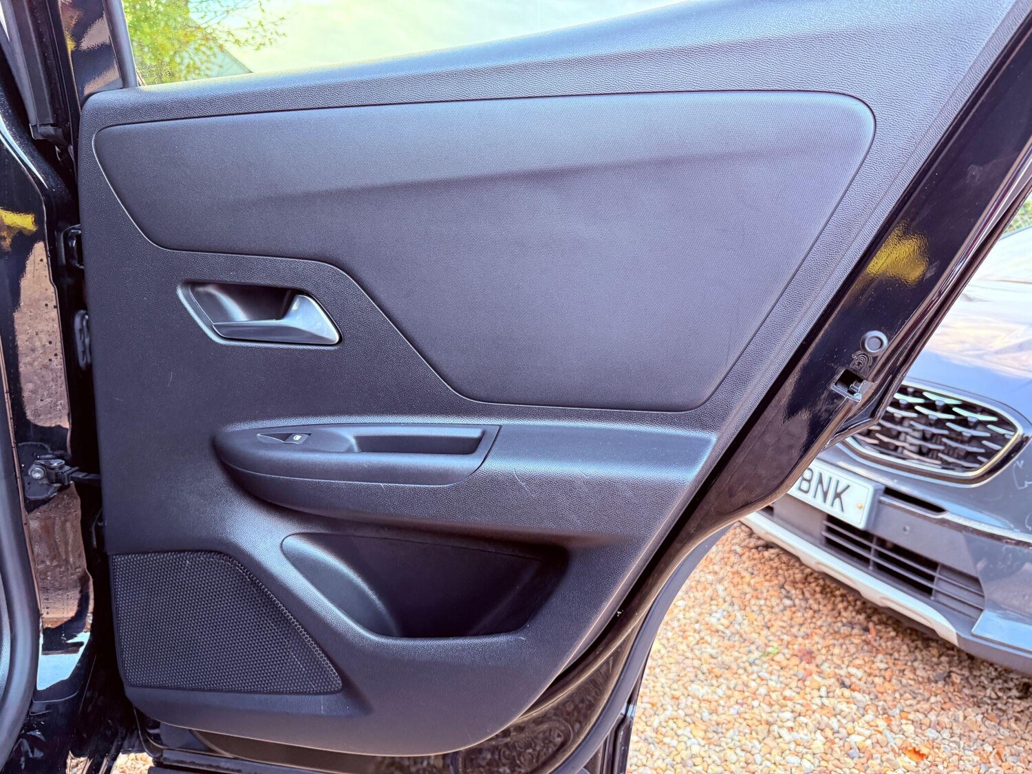 Used Vauxhall Mokka 2022 for sale - 77723733: Photo 28