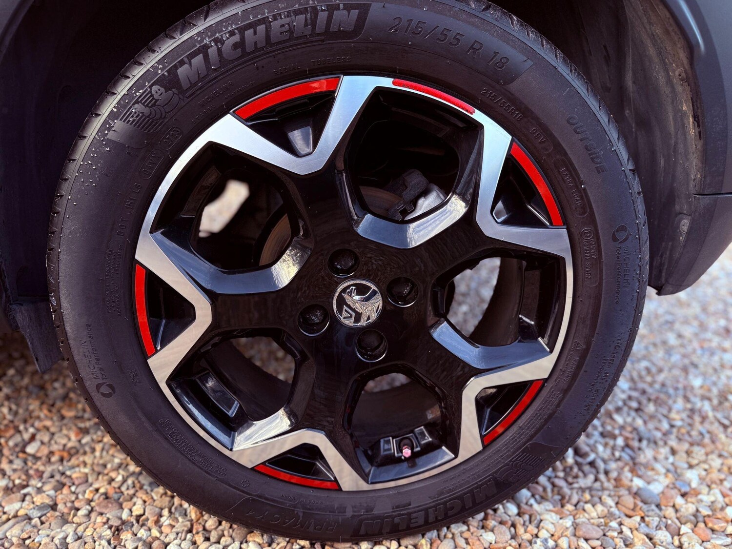 Used Vauxhall Mokka 2022 for sale - 77723733: Photo 31