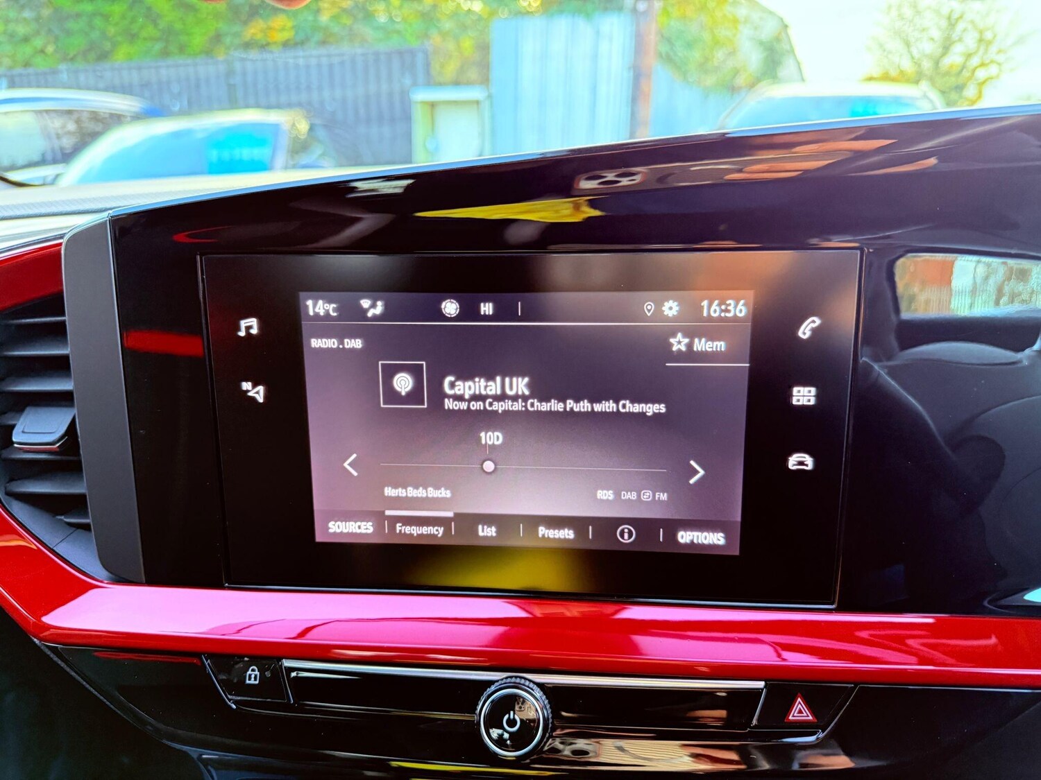 Used Vauxhall Mokka 2022 for sale - 77723733: Photo 34