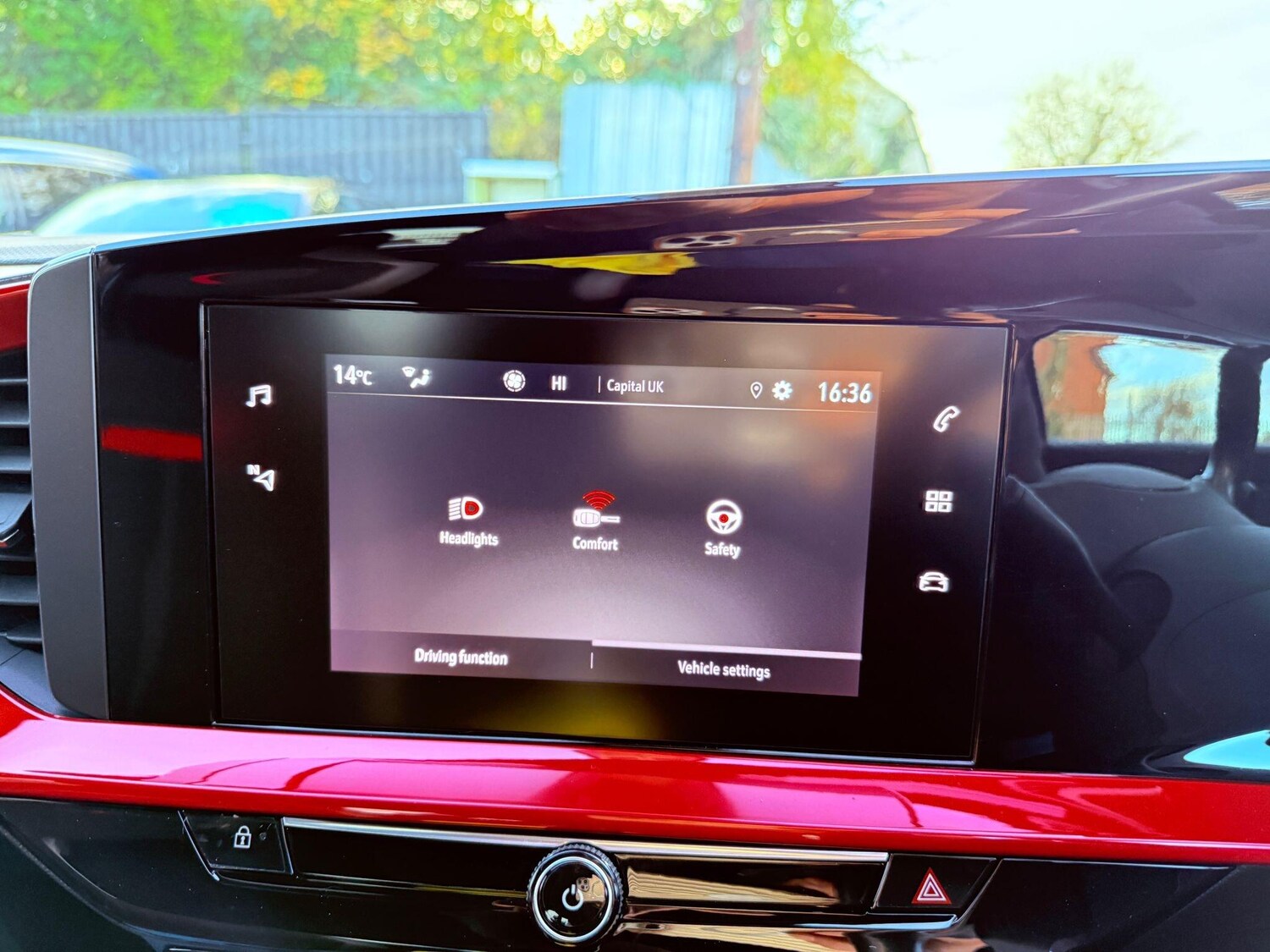 Used Vauxhall Mokka 2022 for sale - 77723733: Photo 35