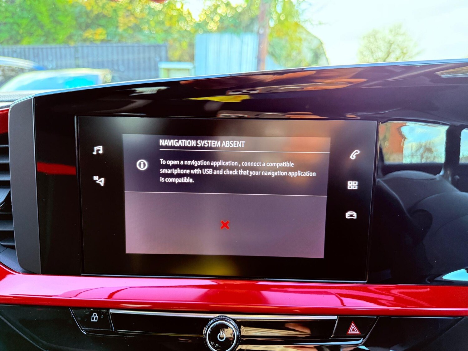 Used Vauxhall Mokka 2022 for sale - 77723733: Photo 36