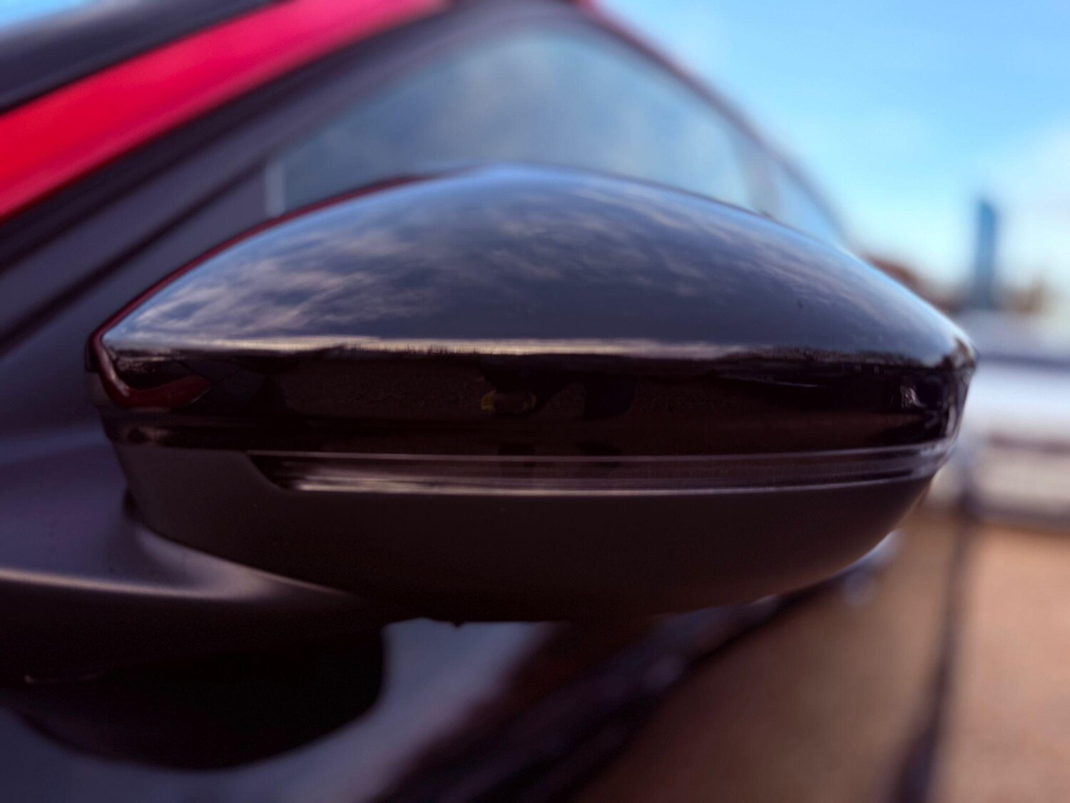 Used Vauxhall Mokka 2022 for sale - 77723733: Photo 38