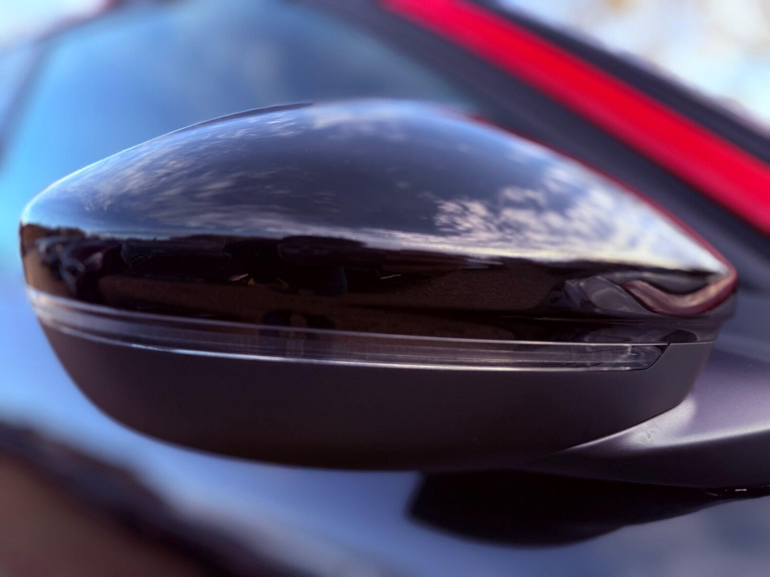 Used Vauxhall Mokka 2022 for sale - 77723733: Photo 39