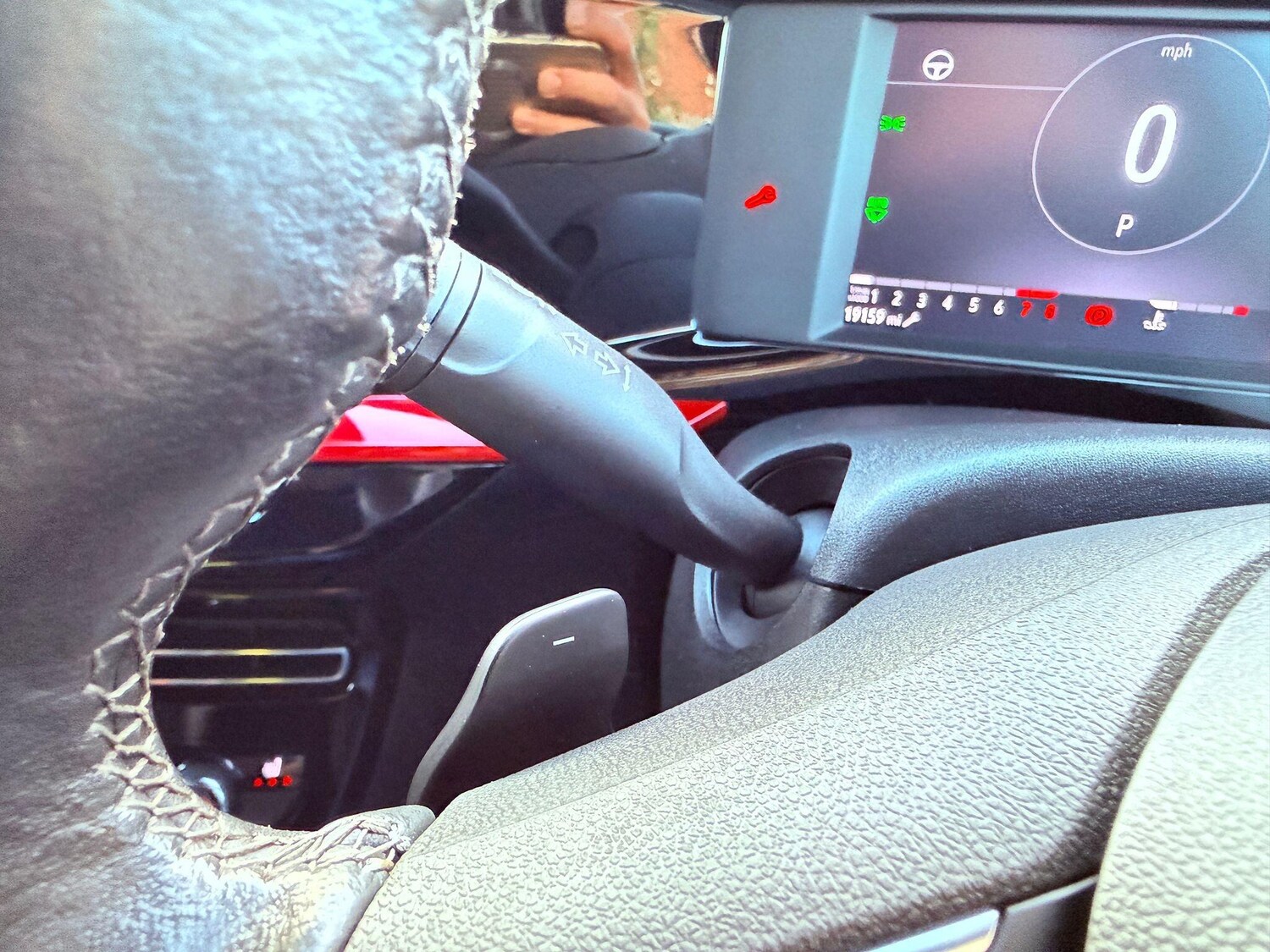 Used Vauxhall Mokka 2022 for sale - 77723733: Photo 49