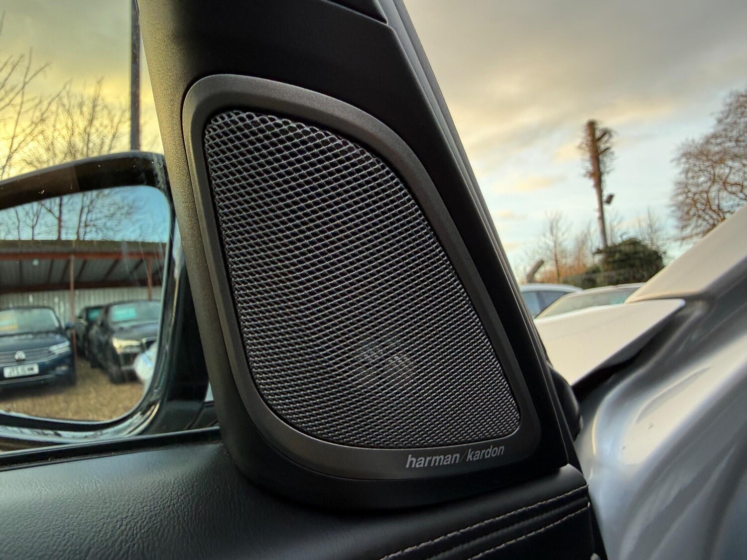 Used BMW 7 Series 2019 for sale - 77723348: Photo 34