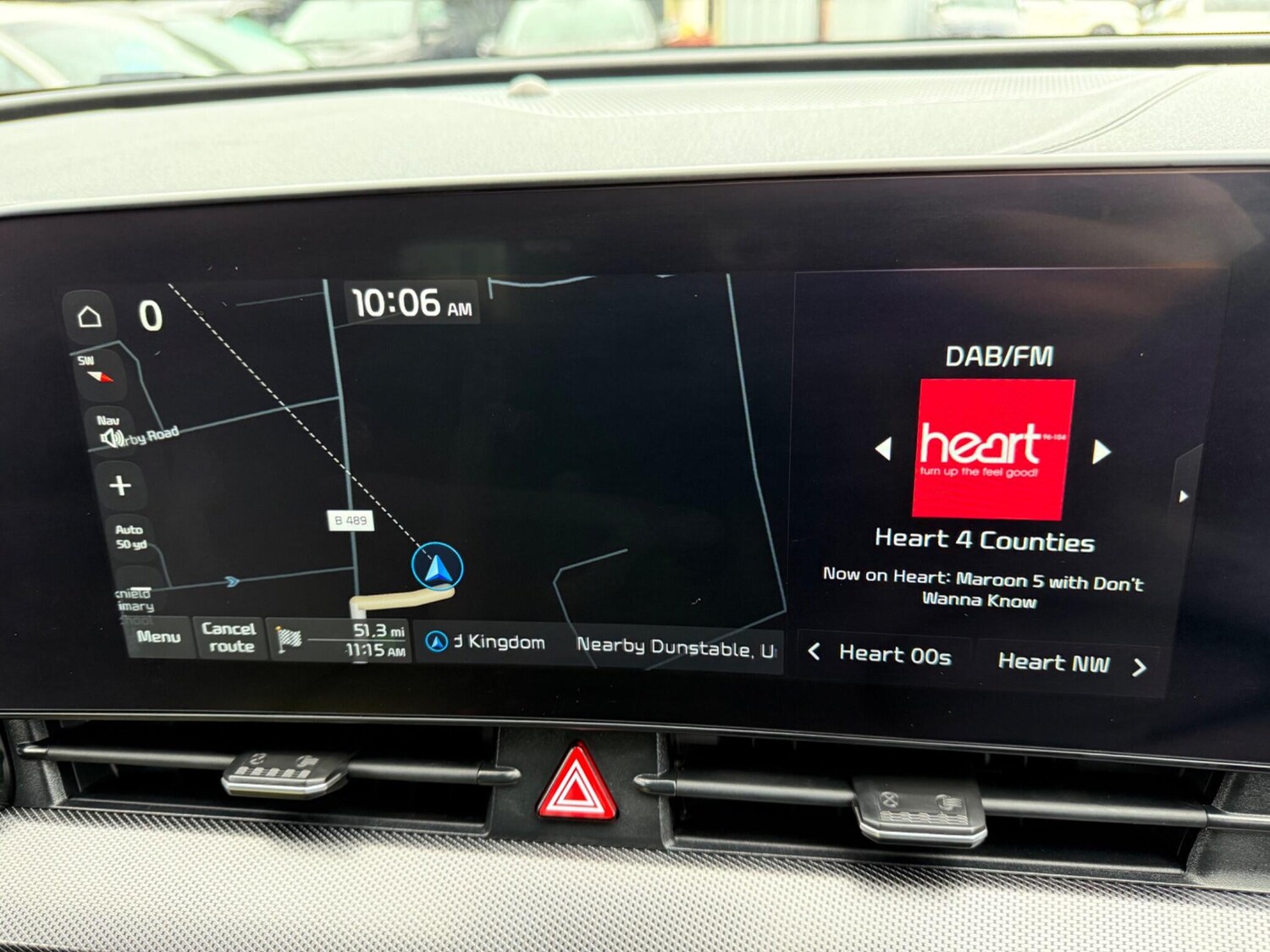 Used Kia Sportage 2023 for sale - 77723624: Photo 31