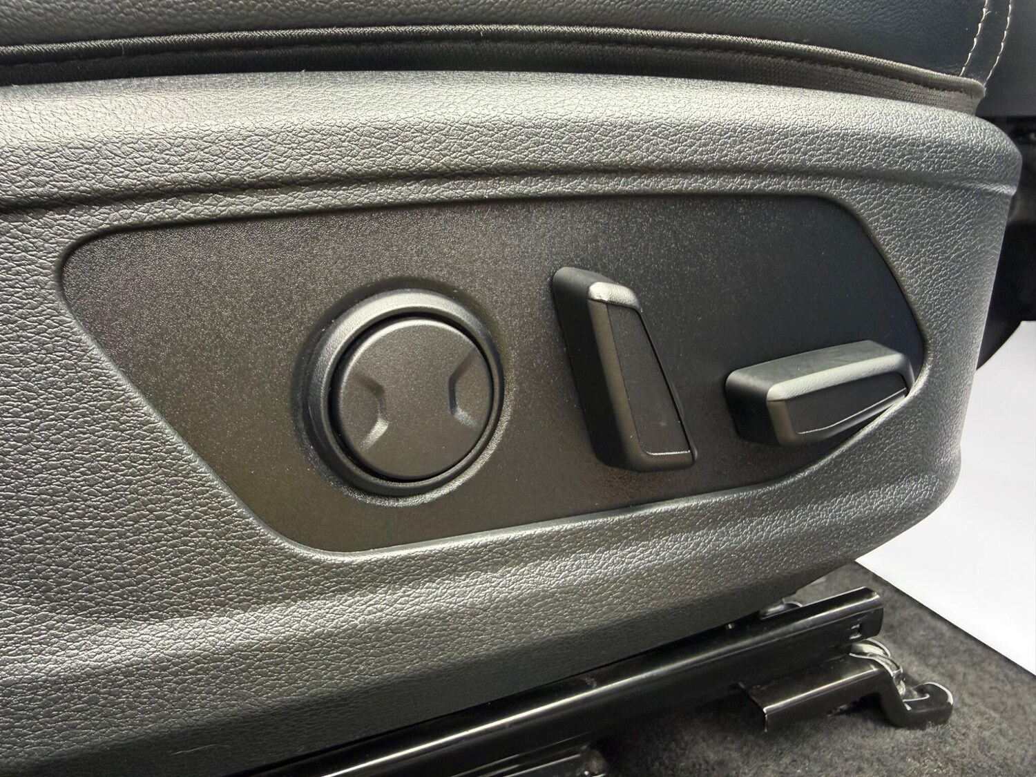 Used Kia Sportage 2023 for sale - 77723624: Photo 37