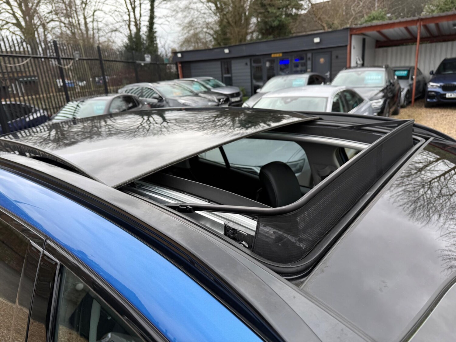 Used Kia Sportage 2023 for sale - 77723624: Photo 42