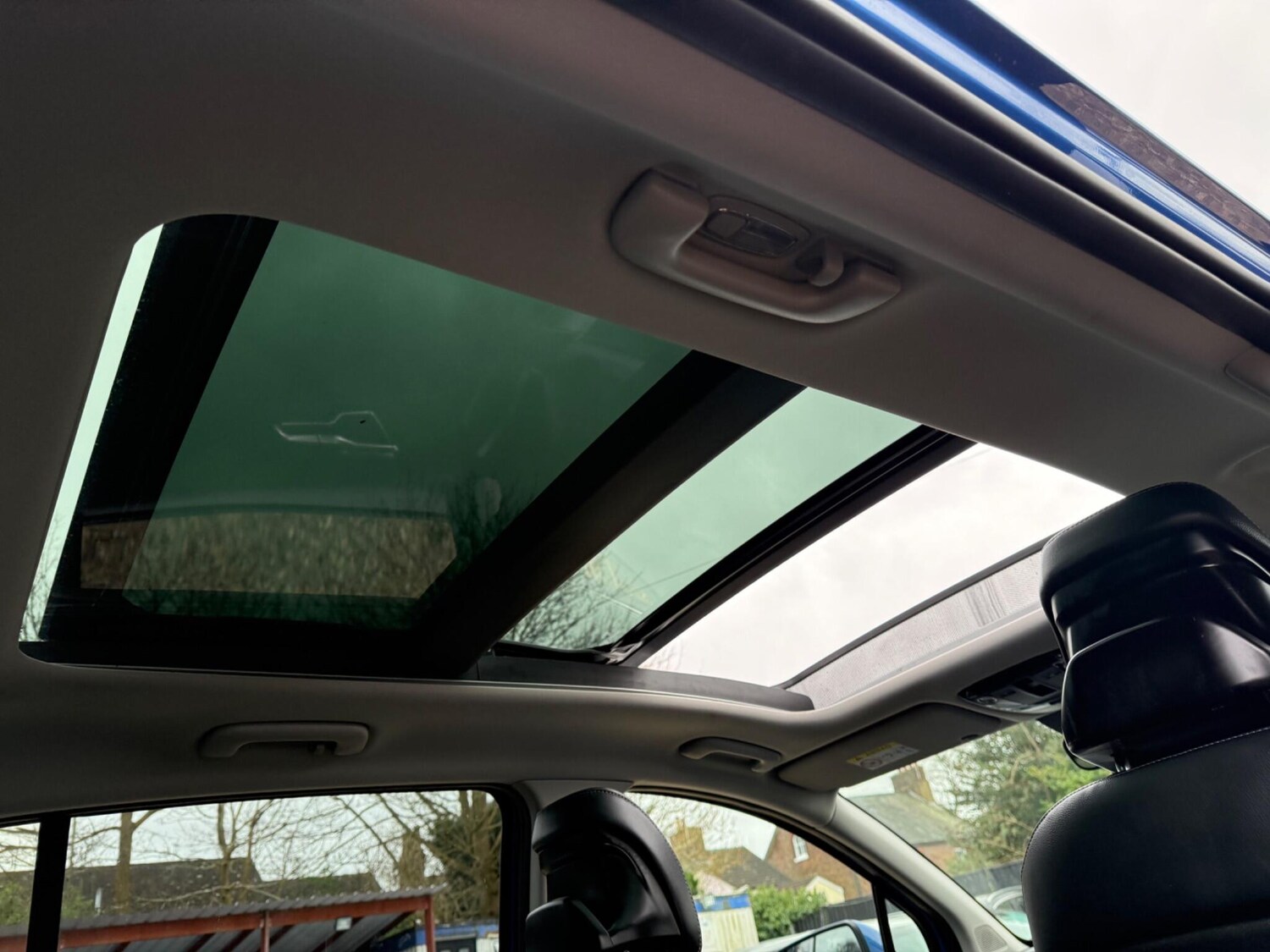 Used Kia Sportage 2023 for sale - 77723624: Photo 6