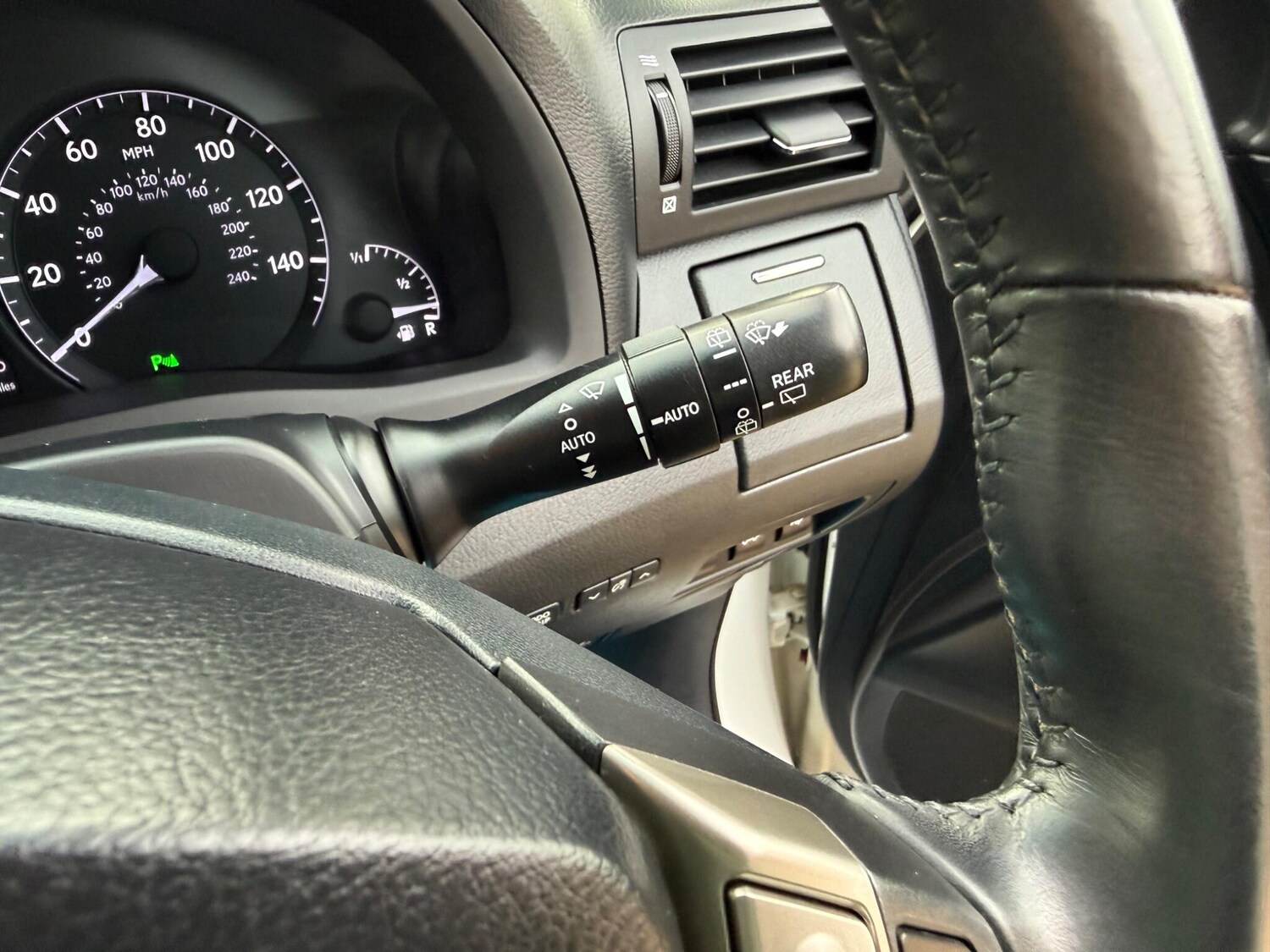 Used Lexus RX for sale - 77723400: Photo 23