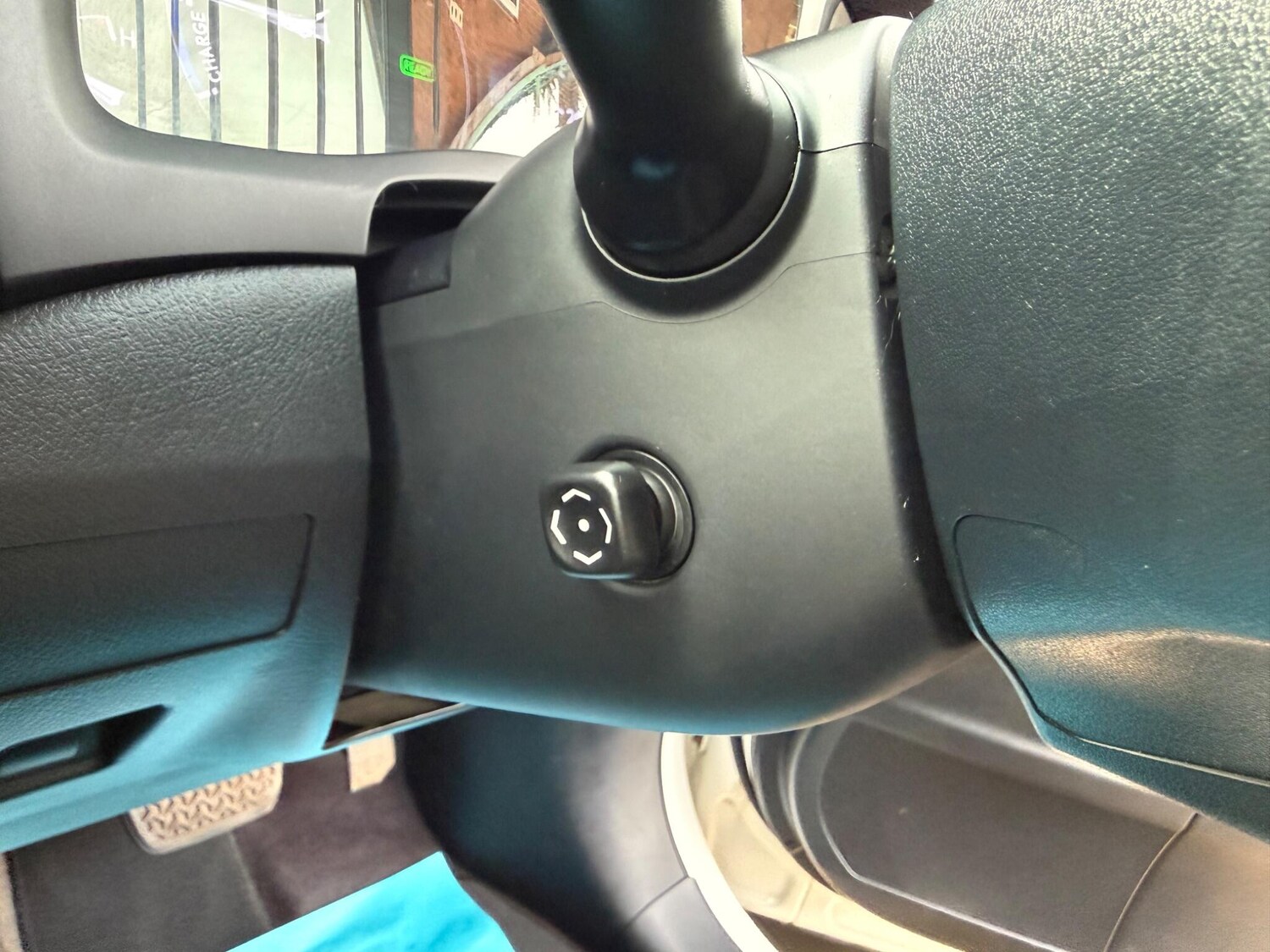 Used Lexus RX for sale - 77723400: Photo 24