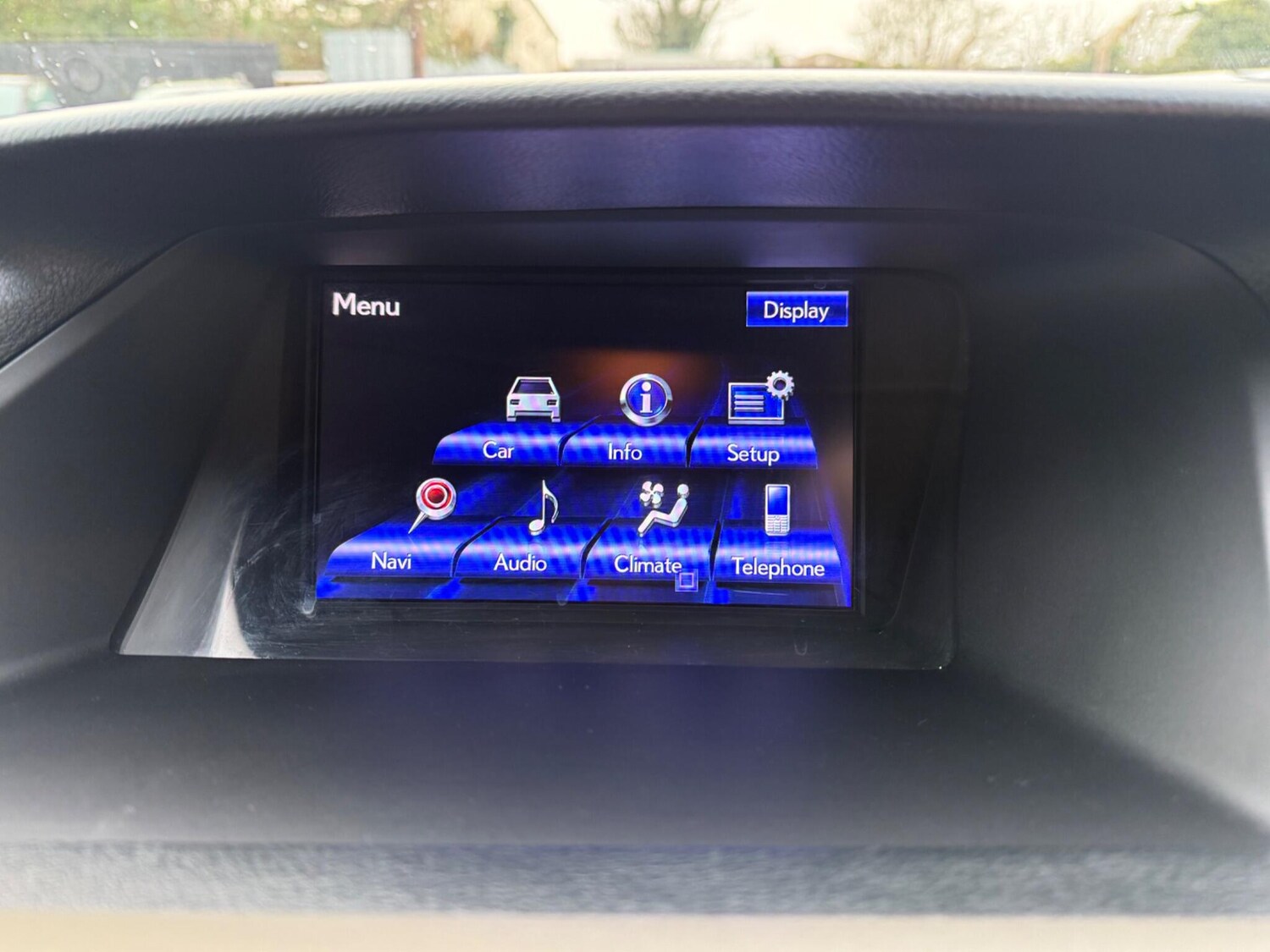 Used Lexus RX for sale - 77723400: Photo 27