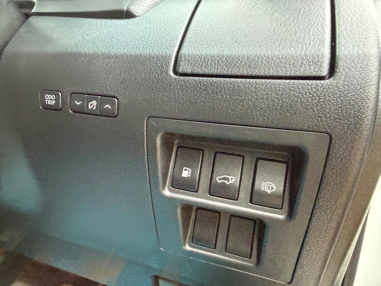 Used Lexus RX for sale - 77723400: Photo 29