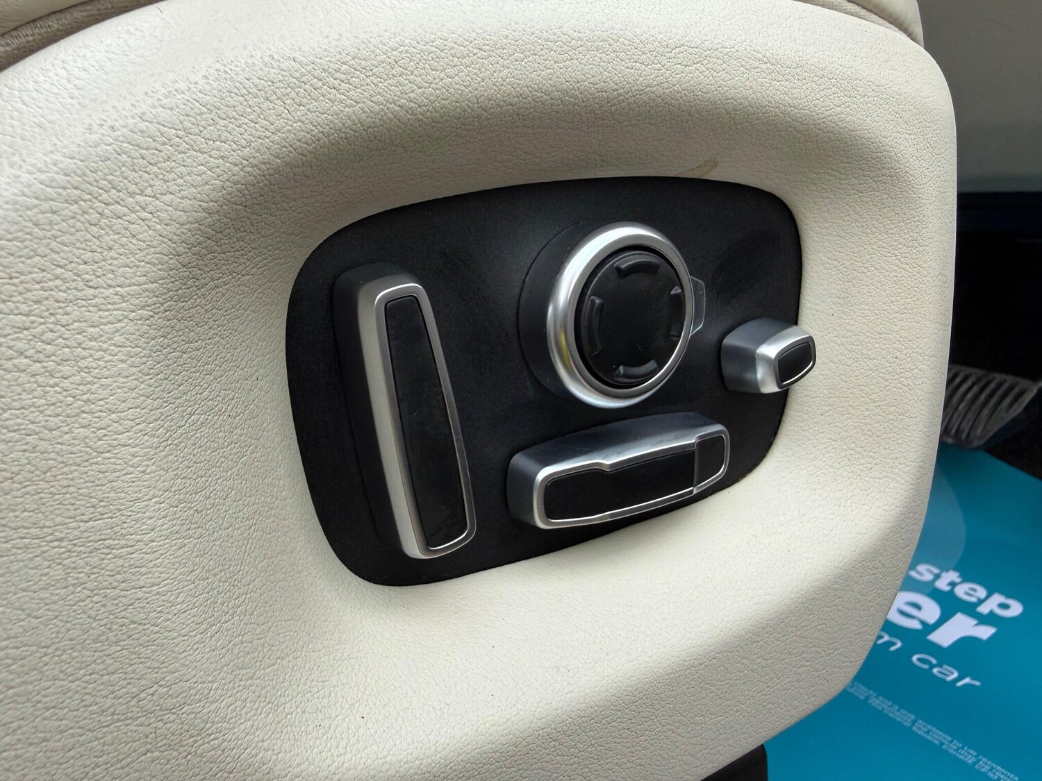 Used Land Rover Range Rover for sale - 77723438: Photo 41