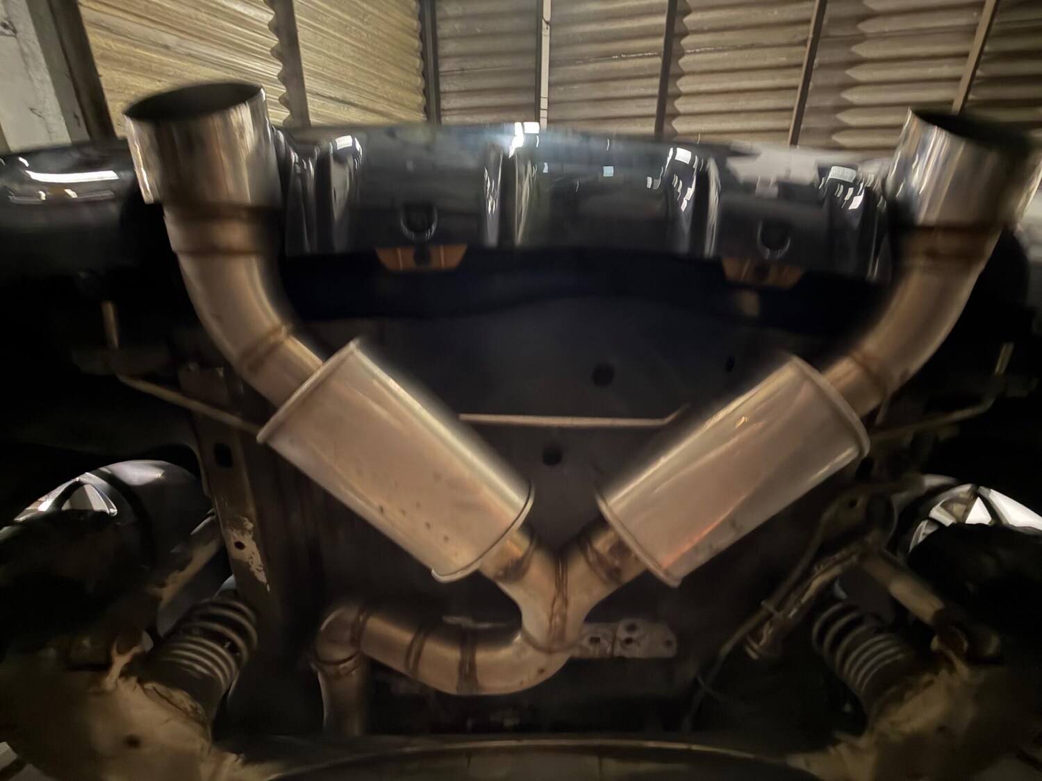 Used Vauxhall Corsa for sale - 77723568: Photo 26