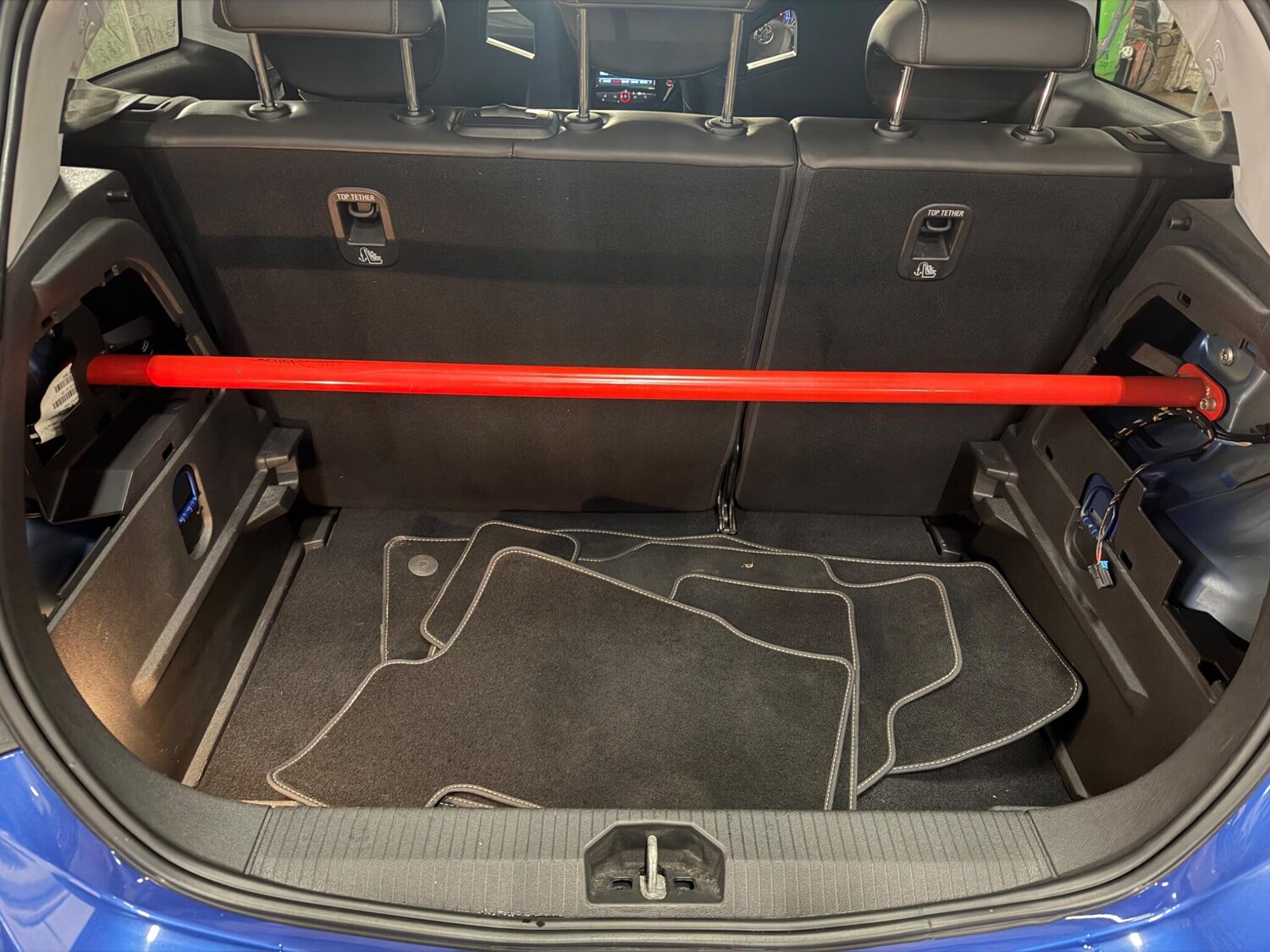 Used Vauxhall Corsa for sale - 77723568: Photo 27