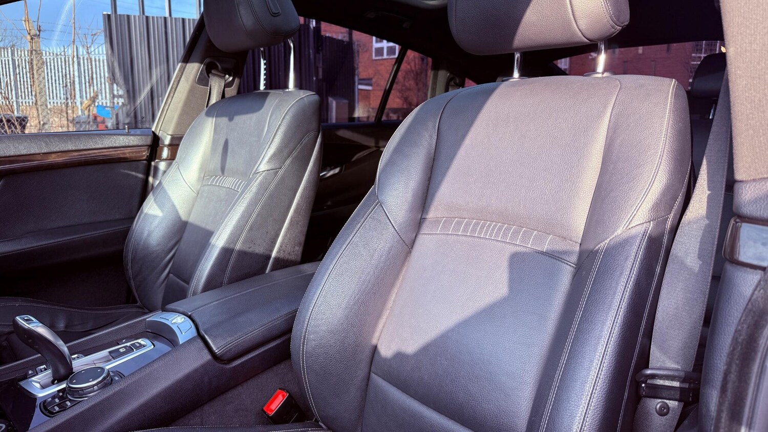 Used BMW 5 Series Gran Turismo for sale - 77723325: Photo 19