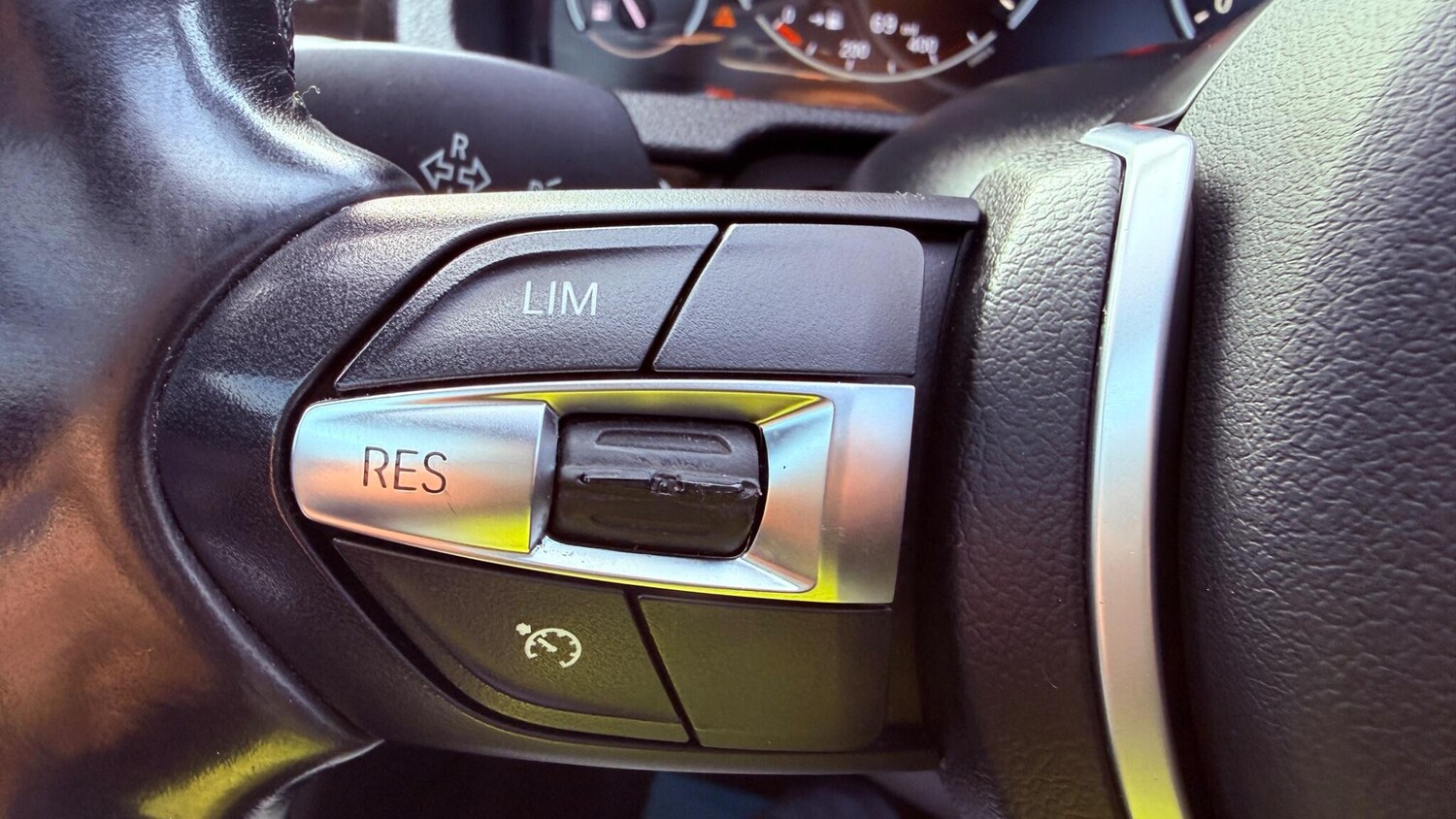 Used BMW 5 Series Gran Turismo for sale - 77723325: Photo 21