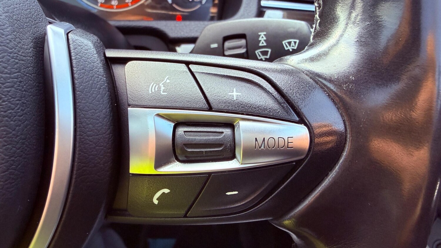 Used BMW 5 Series Gran Turismo for sale - 77723325: Photo 23