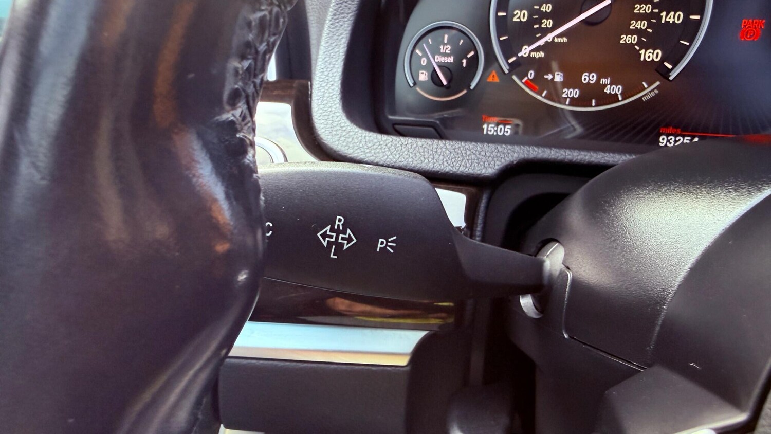 Used BMW 5 Series Gran Turismo for sale - 77723325: Photo 24