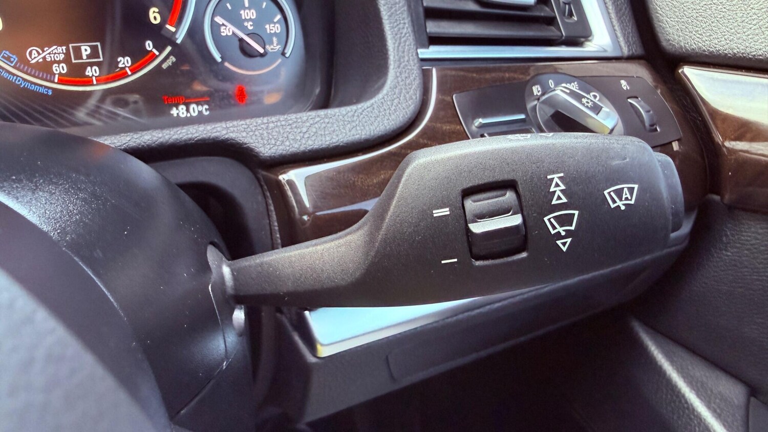 Used BMW 5 Series Gran Turismo for sale - 77723325: Photo 25