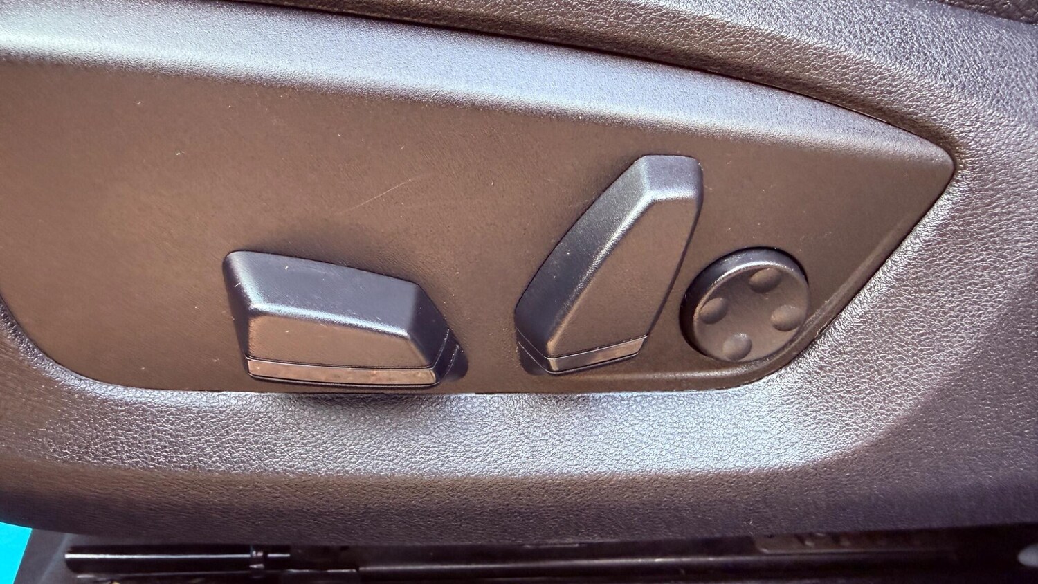 Used BMW 5 Series Gran Turismo for sale - 77723325: Photo 36