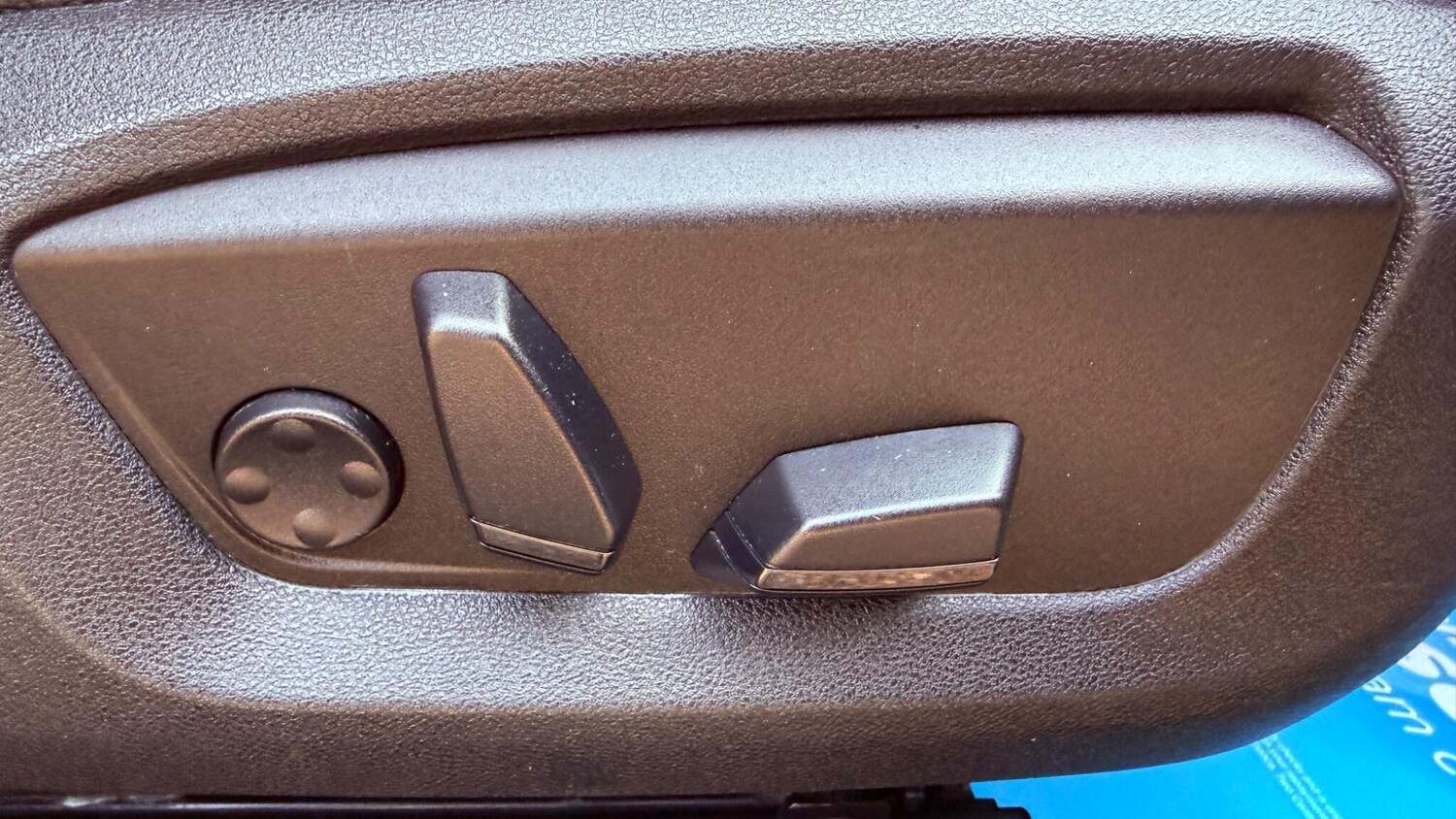 Used BMW 5 Series Gran Turismo for sale - 77723325: Photo 37