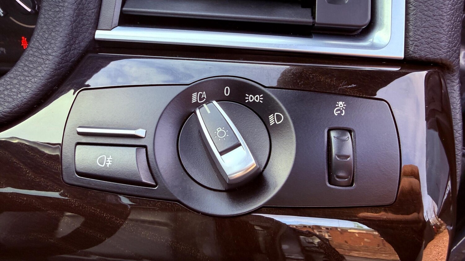 Used BMW 5 Series Gran Turismo for sale - 77723325: Photo 38