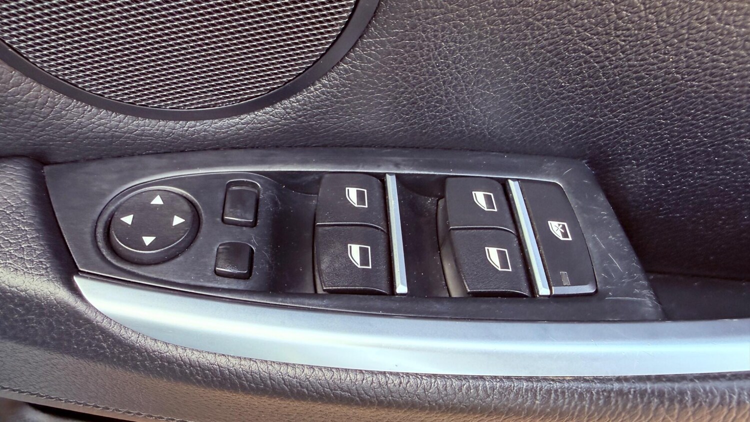 Used BMW 5 Series Gran Turismo for sale - 77723325: Photo 39