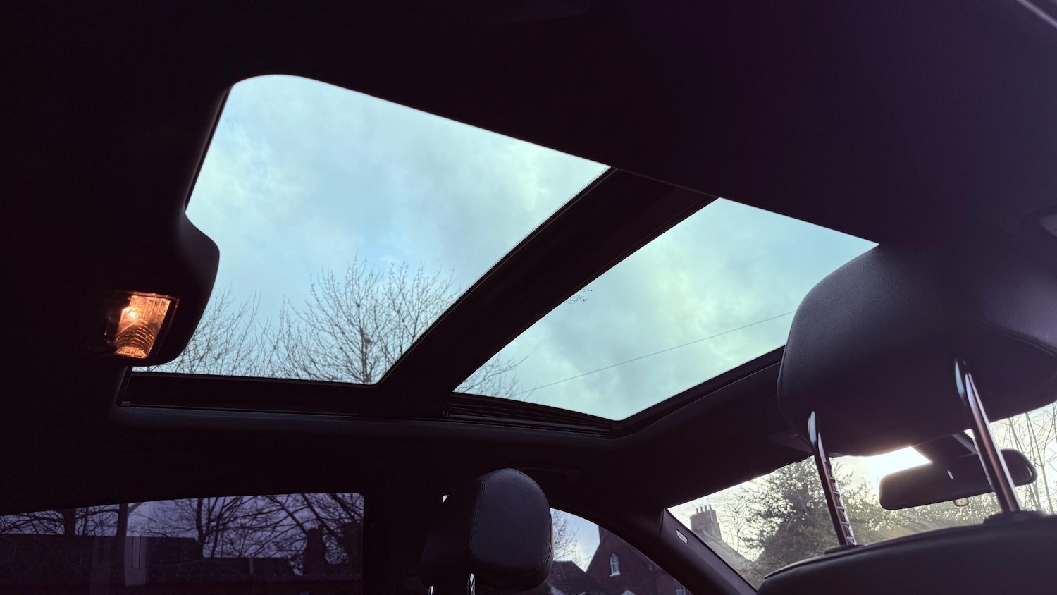 Used BMW 5 Series Gran Turismo for sale - 77723325: Photo 4