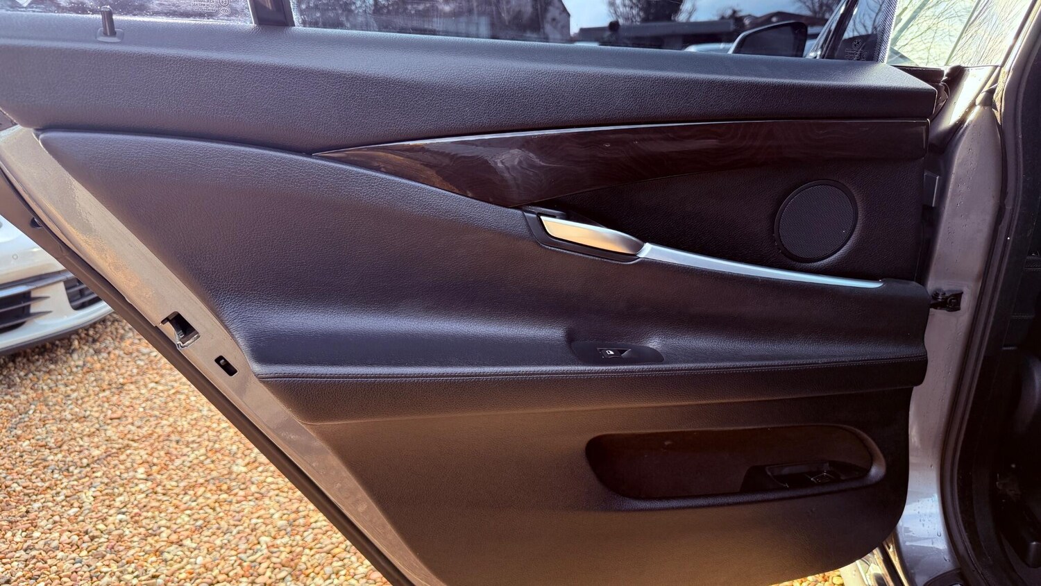 Used BMW 5 Series Gran Turismo for sale - 77723325: Photo 40