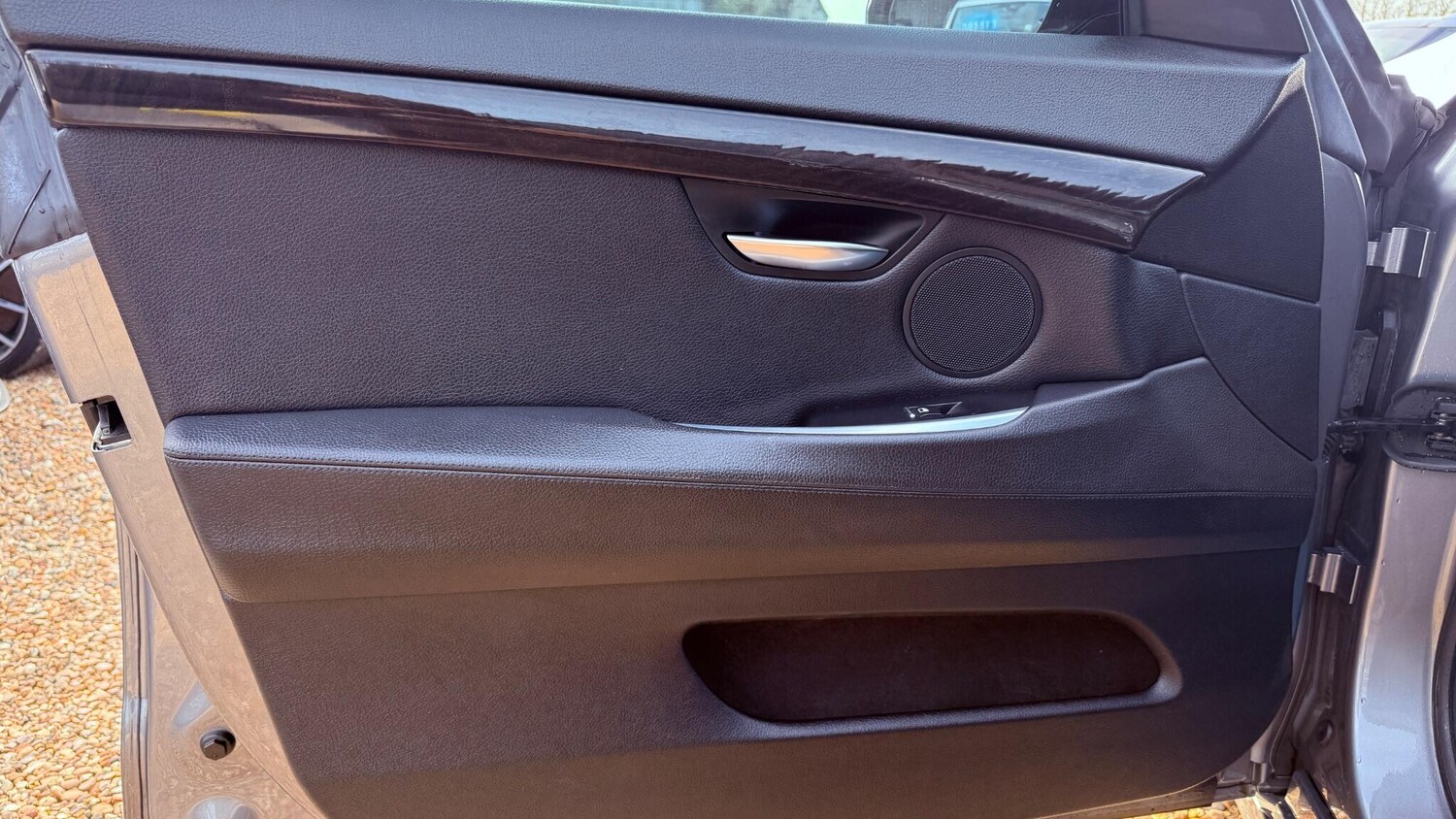 Used BMW 5 Series Gran Turismo for sale - 77723325: Photo 41