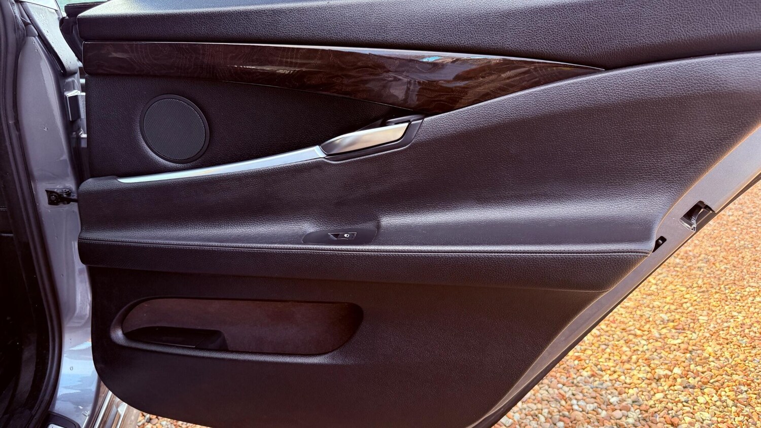 Used BMW 5 Series Gran Turismo for sale - 77723325: Photo 42