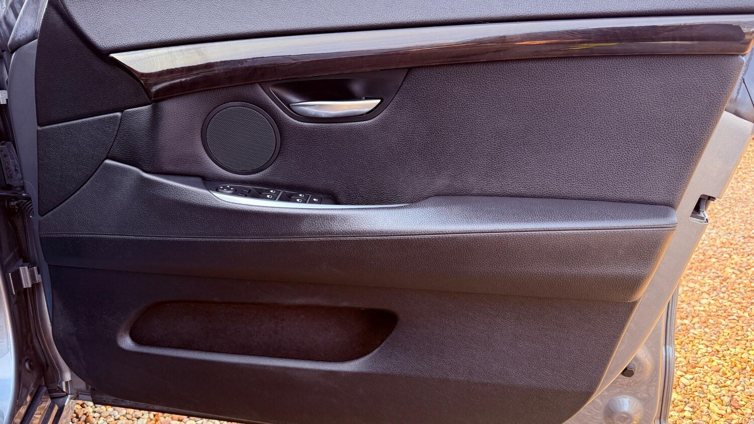 Used BMW 5 Series Gran Turismo for sale - 77723325: Photo 43