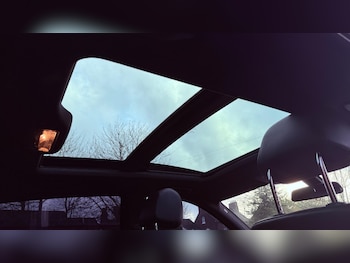 Used BMW 5 Series Gran Turismo 2015 for sale - 77723325: Photo