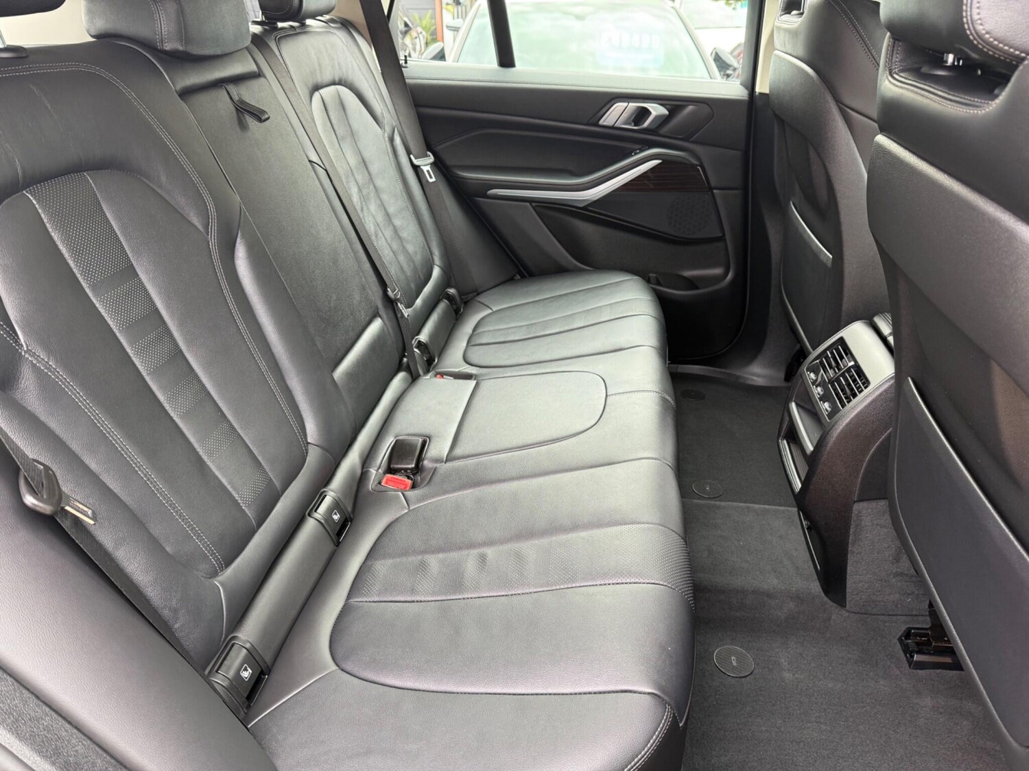 Used BMW X5 for sale - 77723891: Photo 20