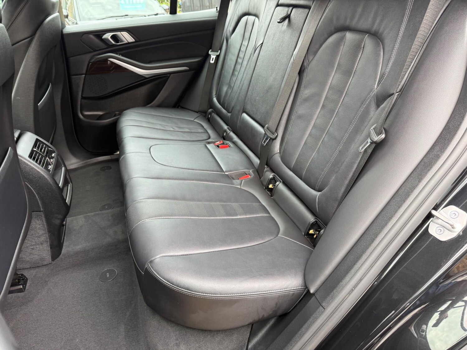 Used BMW X5 for sale - 77723891: Photo 21