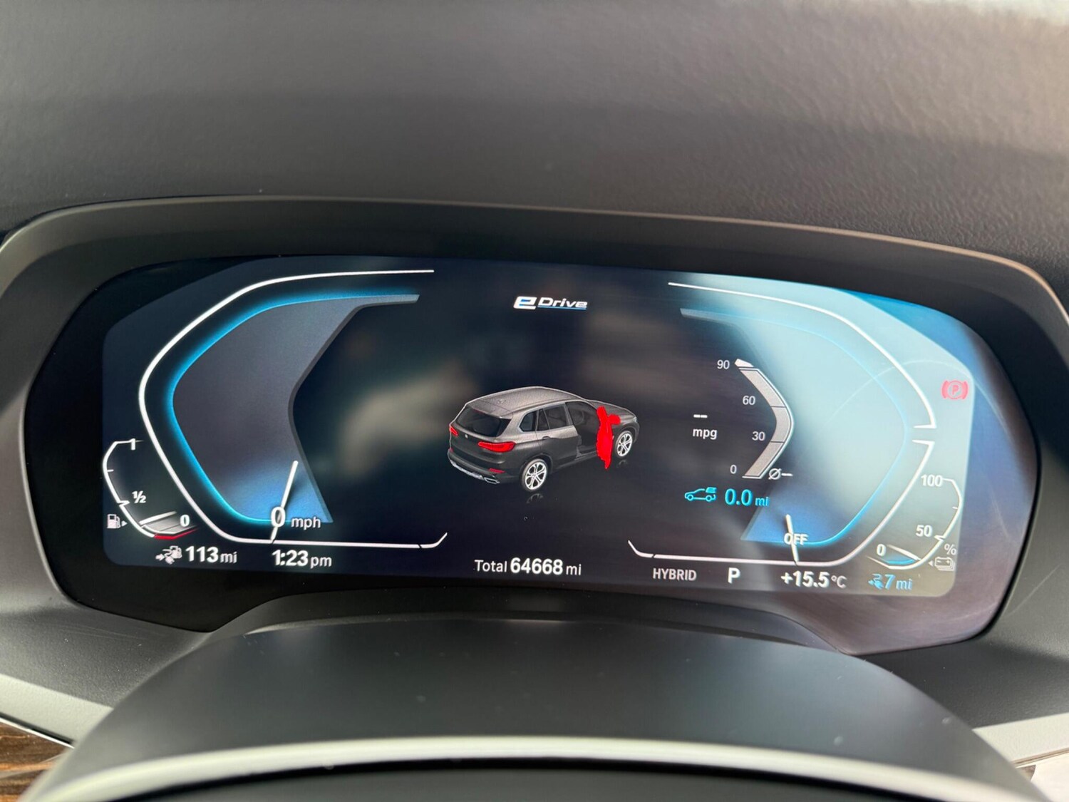 Used BMW X5 for sale - 77723891: Photo 22