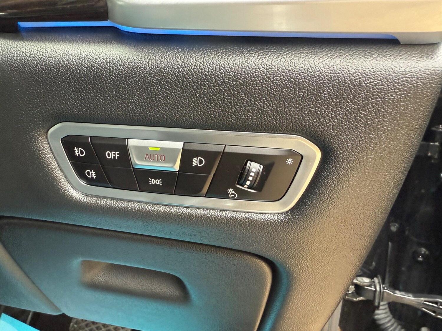 Used BMW X5 for sale - 77723891: Photo 35