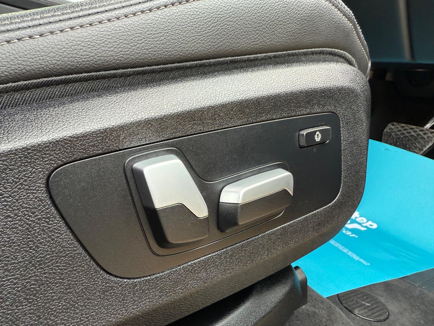 Used BMW X5 for sale - 77723891: Photo 36