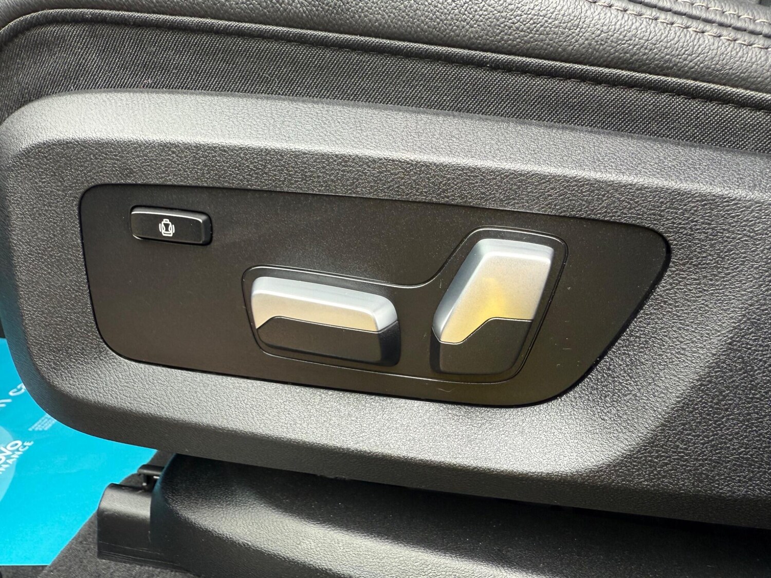 Used BMW X5 for sale - 77723891: Photo 37