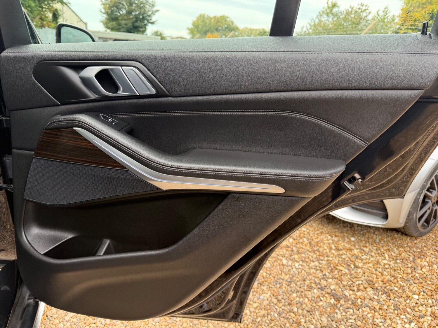 Used BMW X5 for sale - 77723891: Photo 41