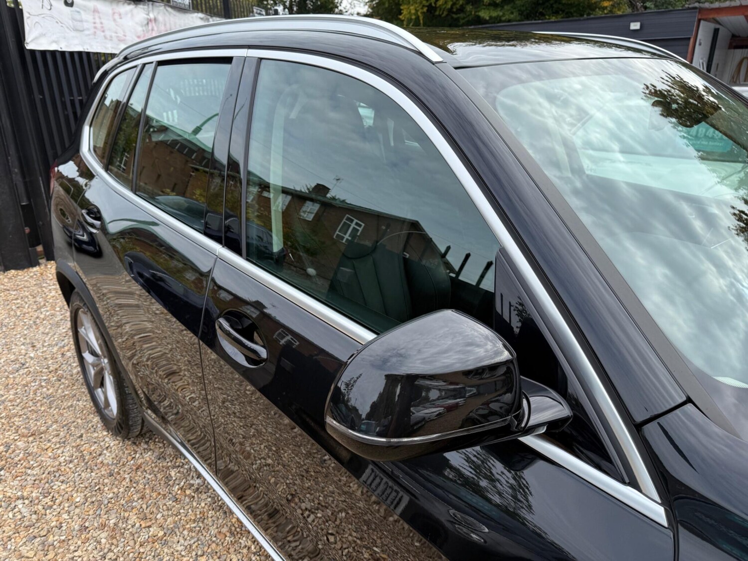 Used BMW X5 for sale - 77723891: Photo 42