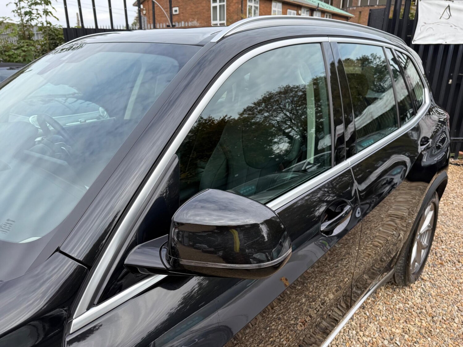 Used BMW X5 for sale - 77723891: Photo 43