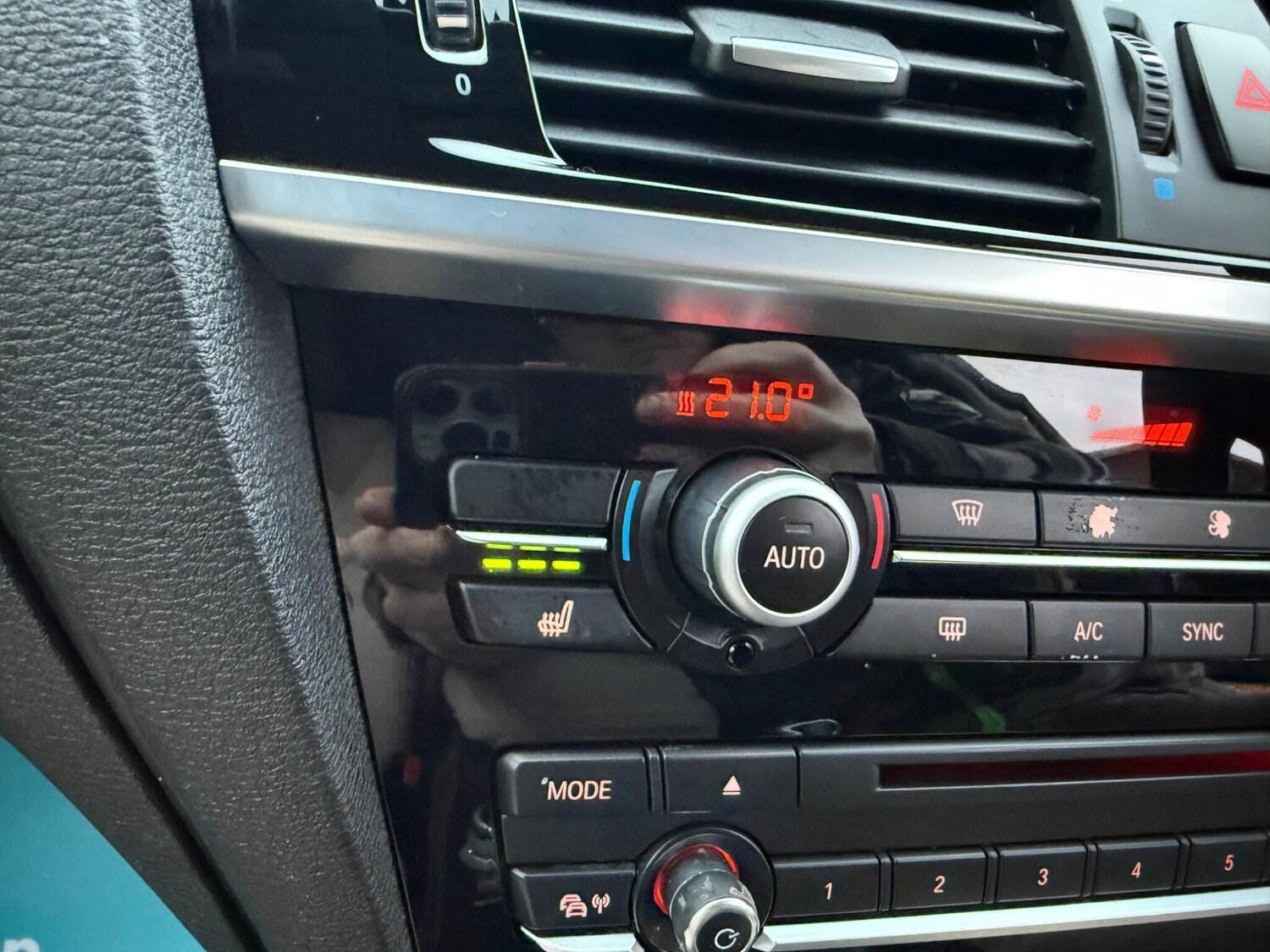 Used BMW X3 for sale - 77723364: Photo 28