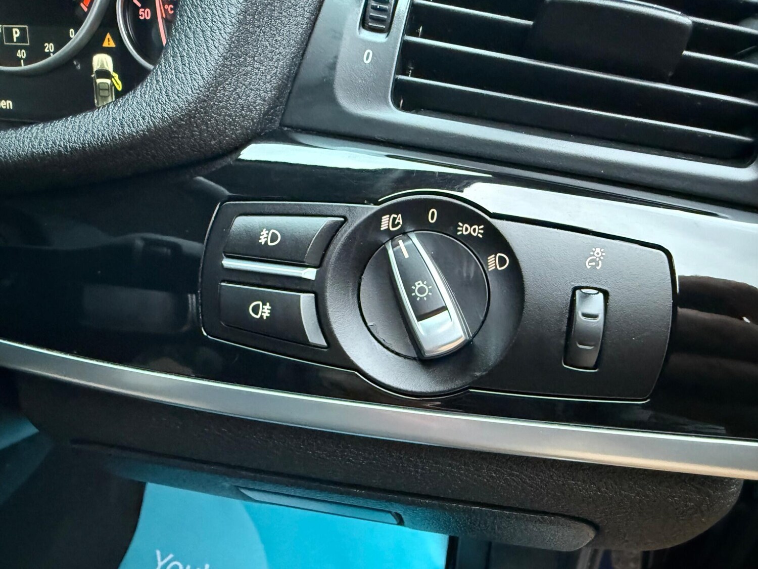 Used BMW X3 for sale - 77723364: Photo 29