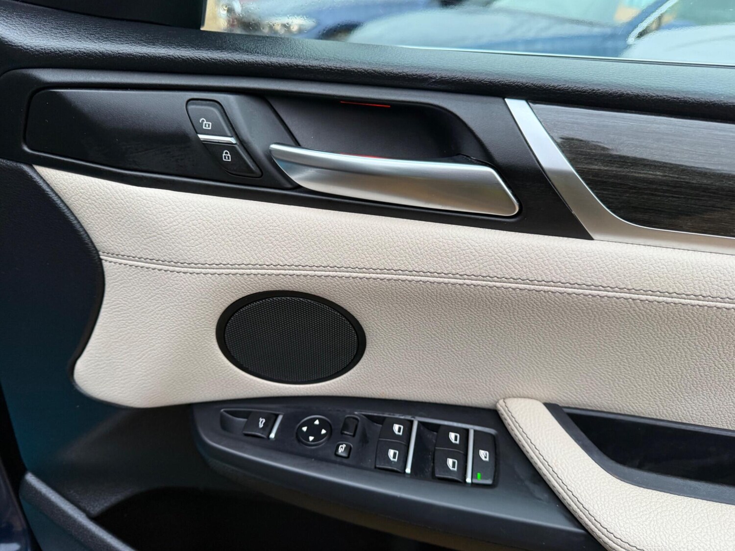 Used BMW X3 for sale - 77723364: Photo 30