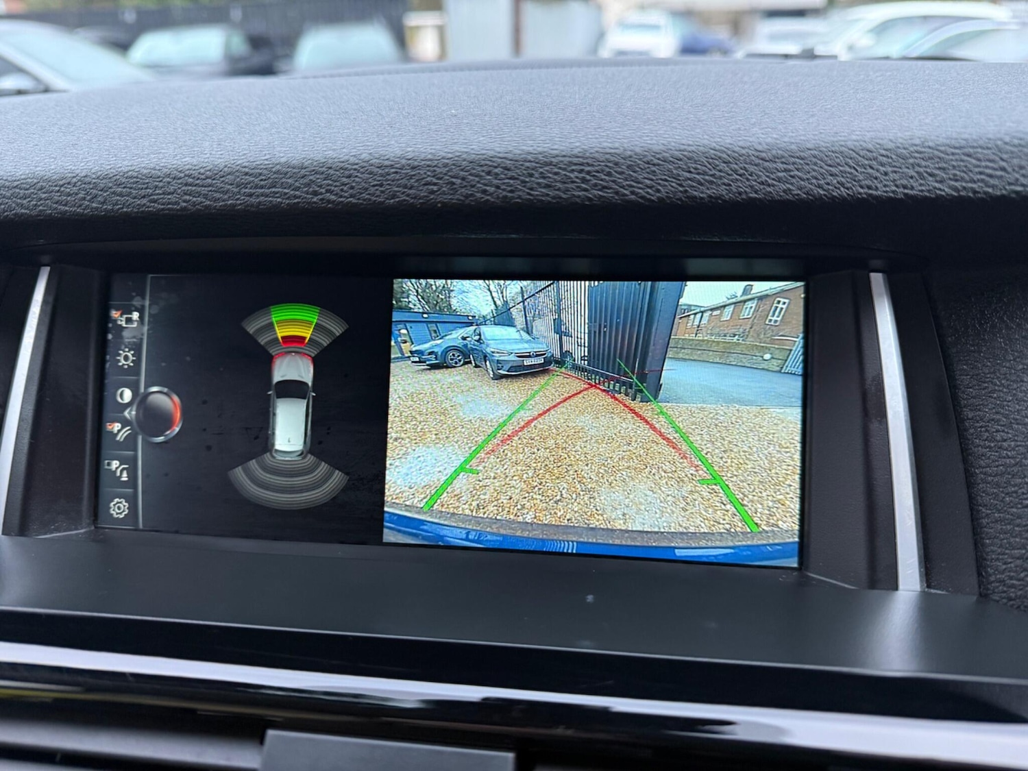 Used BMW X3 for sale - 77723364: Photo 4