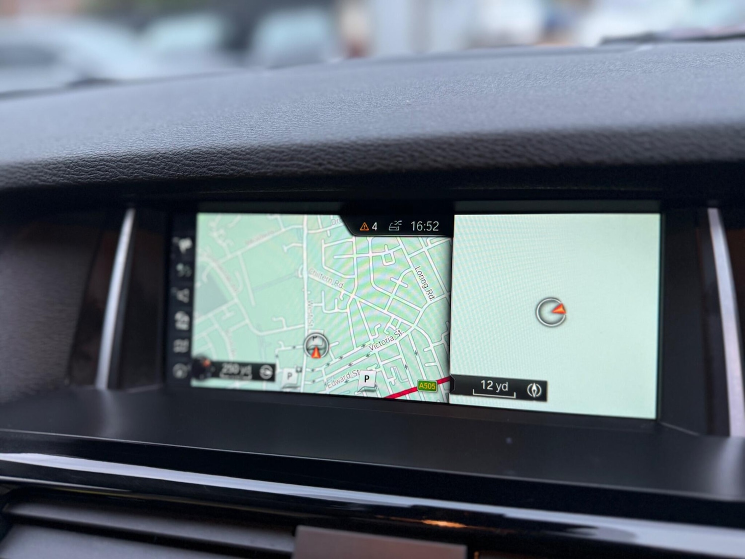 Used BMW X3 for sale - 77723364: Photo 5